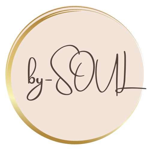 by-SOUL
