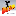 Video 2000