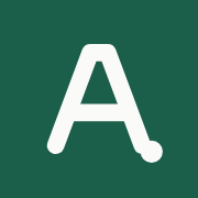Astyltsvig consulting