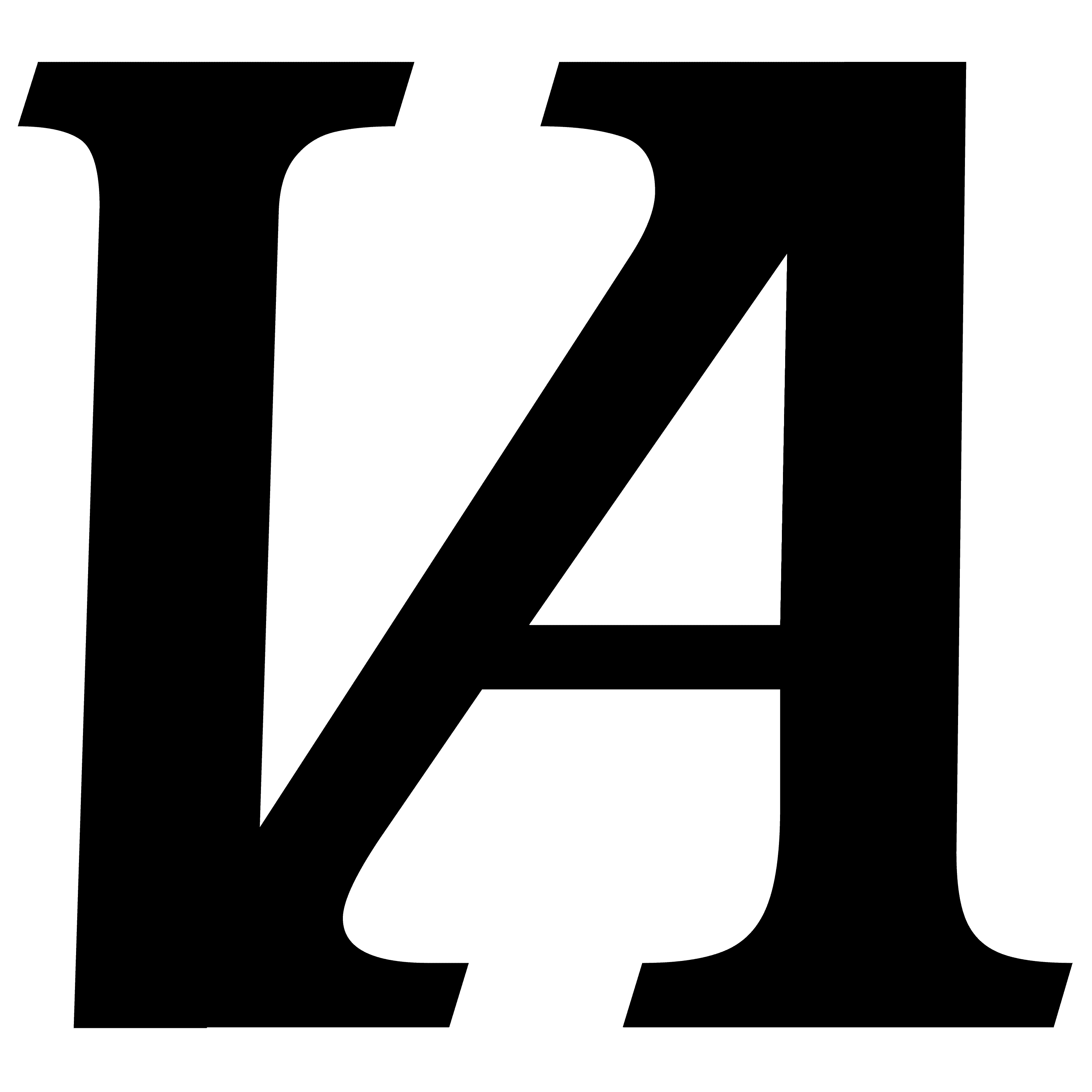 VIDA MEDIA