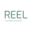 Reel Forsikringspartner V/Jakob Bjørn Mouritzen