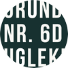 MatrNr6d-Uglekrog Vejejerlaug