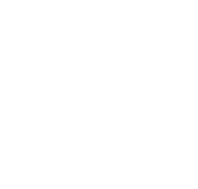 Lottesminde Grundejerforening