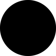 Hudterapeuten - Ren Økologi
