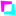 Overdraw