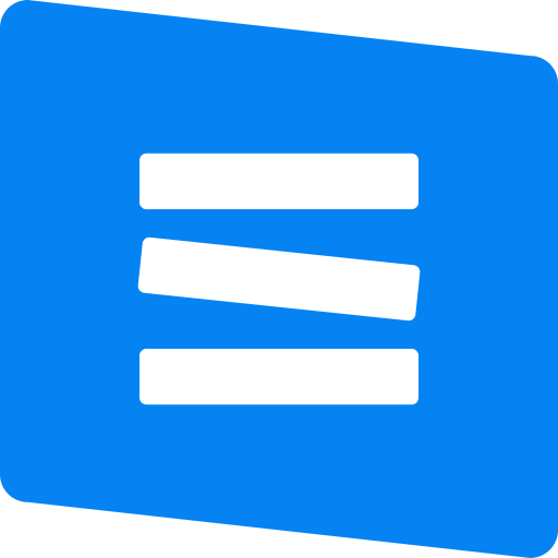 Lisberg Management