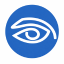 Eyecare Copenhagen