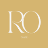 Ro Studio
