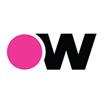 Willmedia