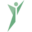 Trigalo Fysioterapi