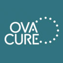 OvaCure
