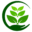 Hvid's Multiservice