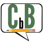 Communication by Bello