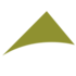 Copenhagen Minerals Inc.
