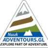Adventours.gl