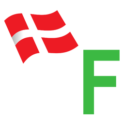 FERIEHUSDIRECT ApS