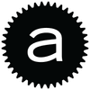 A CAMERA ApS