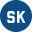 SK INSPECTION ApS