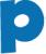 PLAYSHOP ApS