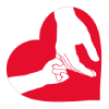 Bylling Foundation