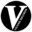 Vicious Studio & Records