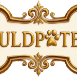 Guldpoten