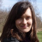 Psykolog Anne Mette Ravnmark