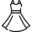 ROSENGREEN