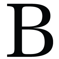 Birgittes-B-Well
