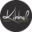 Kibbel Photo & Graphic
