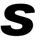 sielu.media