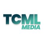TCML Media