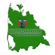 Kolonihaveforb. Vestjylland Kreds