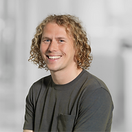 Rasmus DJ