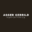 Asger Gerrild Performance