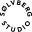 SølvbergStudio