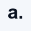 Achton.net