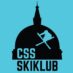CSS Skiklub
