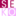 seniorkomfort