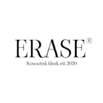 Erase