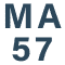 MA57 Consulting
