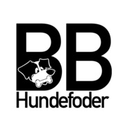 BB Hundefoder
