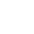 Fuglsang Zoneterapi