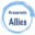 Grassroots Allies Foundation