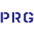 Polyteknisk Radiogruppe