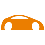 MmT Auto