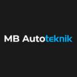 MB Autoteknik