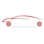 FOCUS AUTO