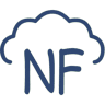 Avlsforeningen for New Forest Ponyer i Danmark