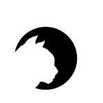 Silhuet